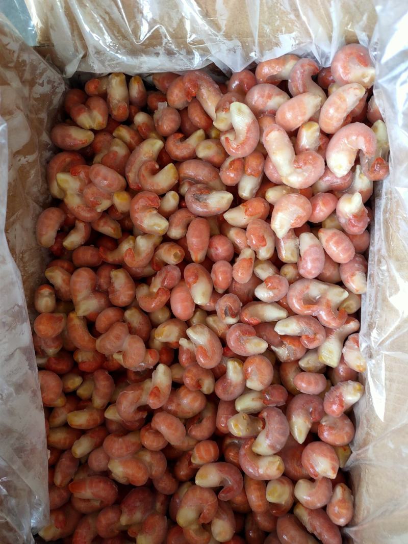 特价龙虾尾，2级，肉质Q弹