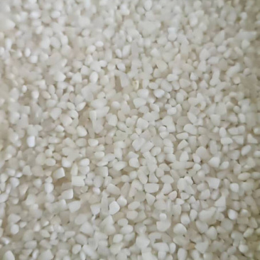 缅甸中上碎米酿酒加工等原料