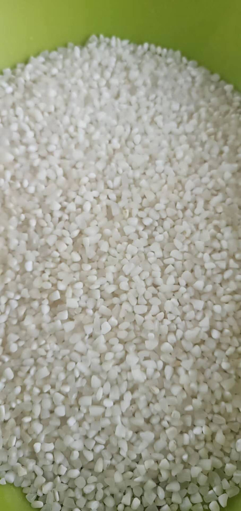 缅甸中上碎米酿酒加工等原料
