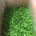 脱水蔬菜莴笋干20斤/件批发商用特色菜系列嘎嘣脆