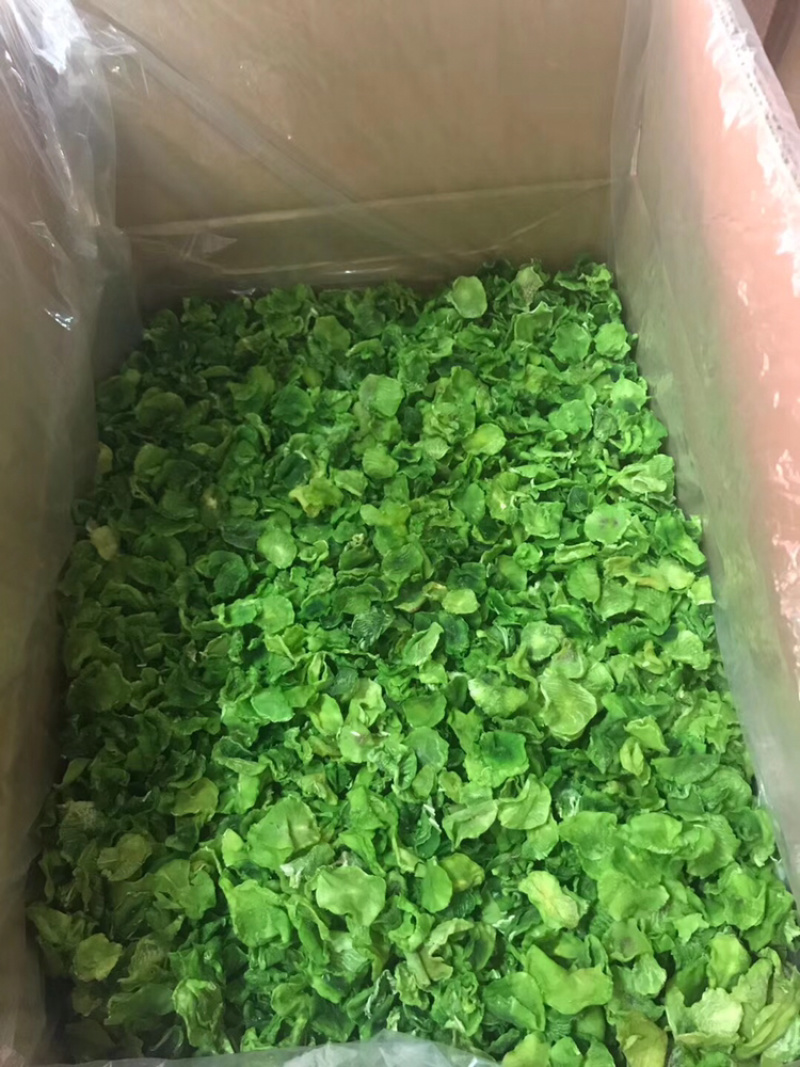 脱水蔬菜莴笋干20斤/件批发商用特色菜系列嘎嘣脆