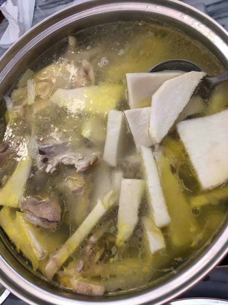 桂竹笋类甜竹笋麻竹笋水果竹笋产地直销价格实惠
