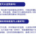老莲蓬莲子脱粒机莲子脱蓬剥蓬机器尚品莲皇厂家直销