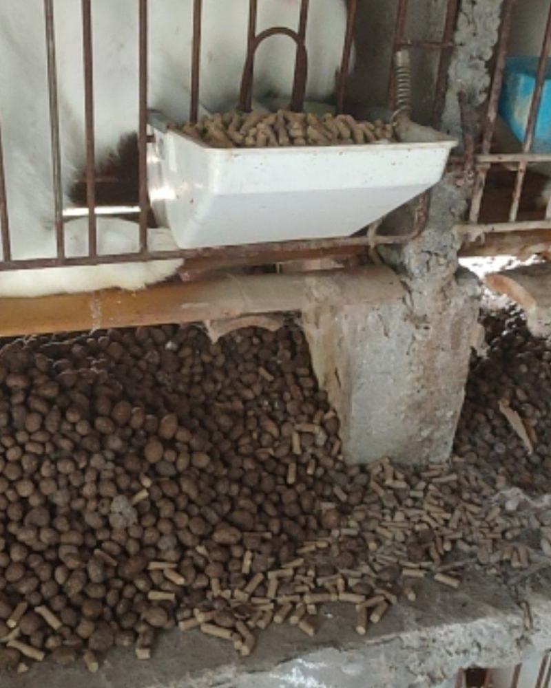 【热卖】牛粪发酵牛粪有机肥料货量充足基地直销