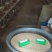 【热卖】牛粪发酵牛粪有机肥料货量充足基地直销