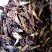 干茄子，茄子干，酱茄子，茄子皮，干茄子皮