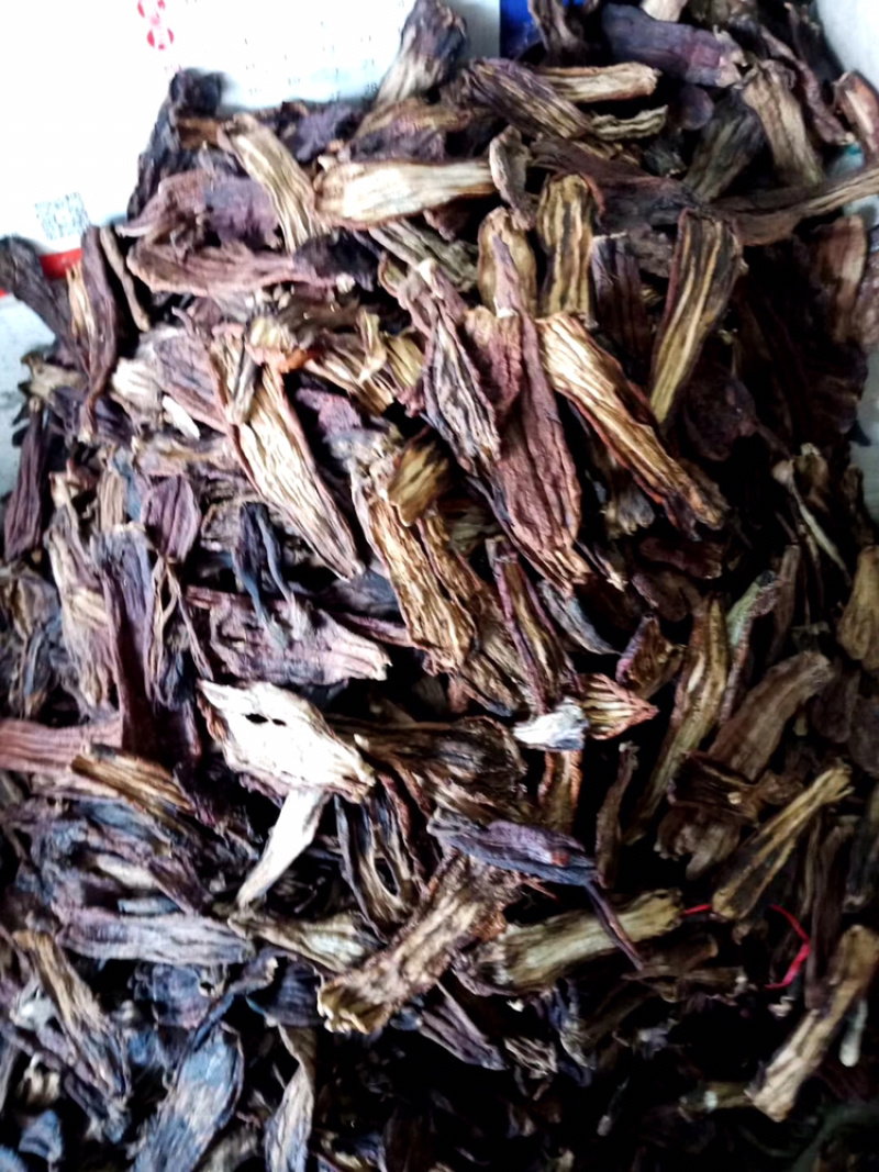 干茄子，茄子干，酱茄子，茄子皮，干茄子皮