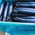 山东省泗水县优质长茄大量上市品质好价格优