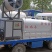 洒水车，二手洒水车，三轮洒水车