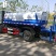 洒水车，二手洒水车，三轮洒水车