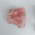 猪筒子骨(红烧，傲面汤神器)筒子骨前筒子骨前腿骨