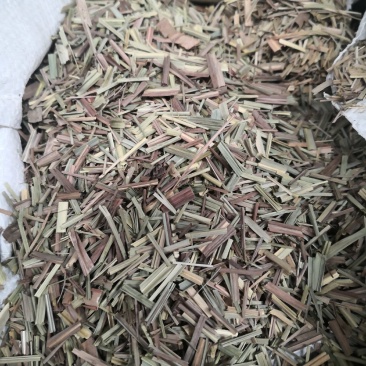 批发优质柠檬草，香茅草