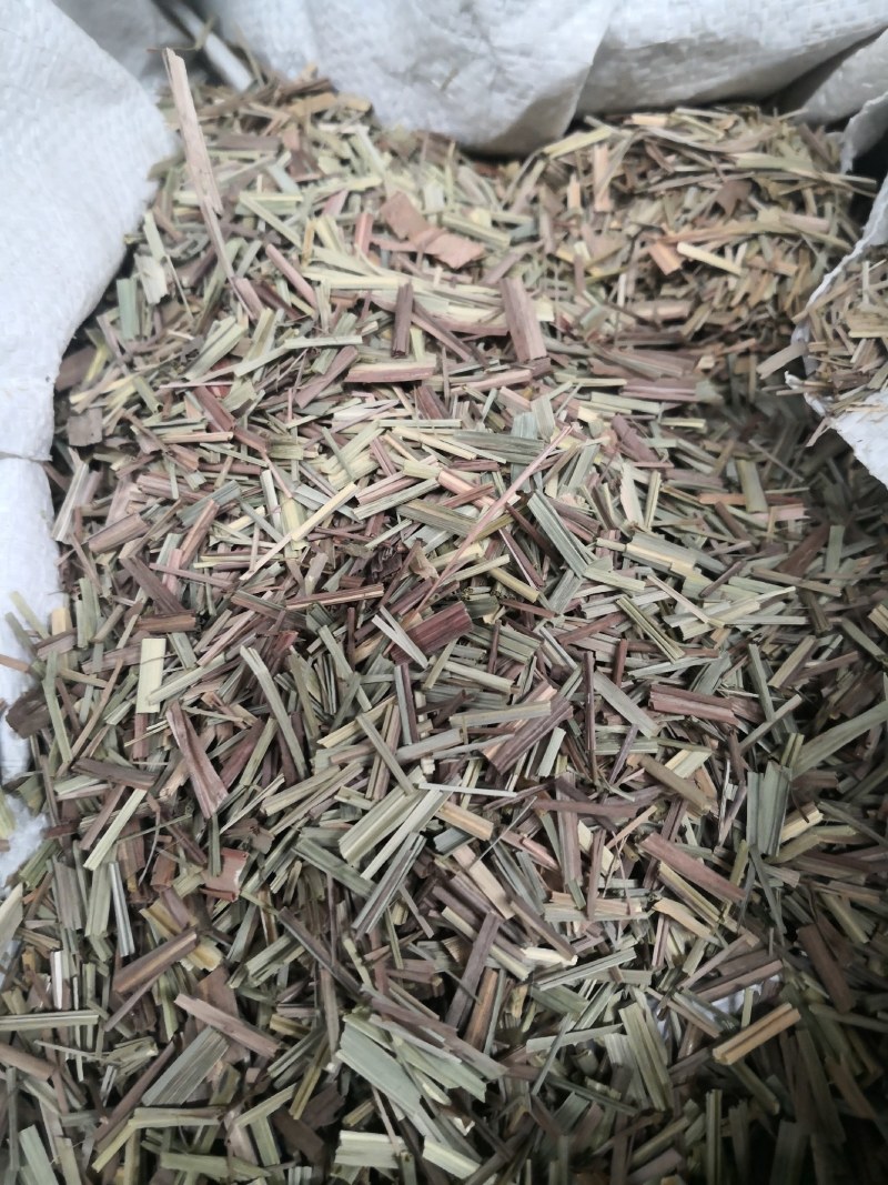 批发优质柠檬草，香茅草