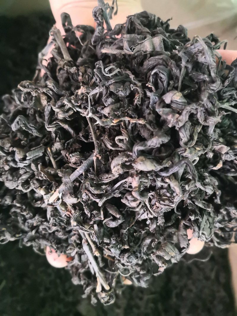 批发各种规格杜仲茶，杜仲皮