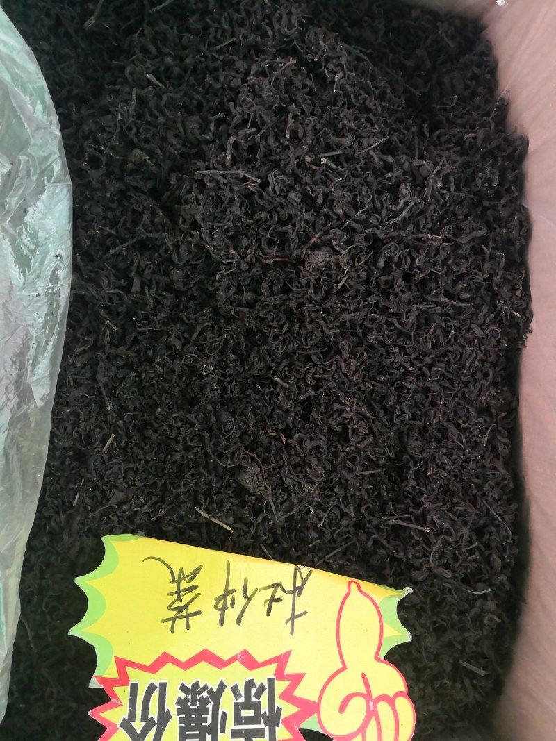 批发各种规格杜仲茶，杜仲皮