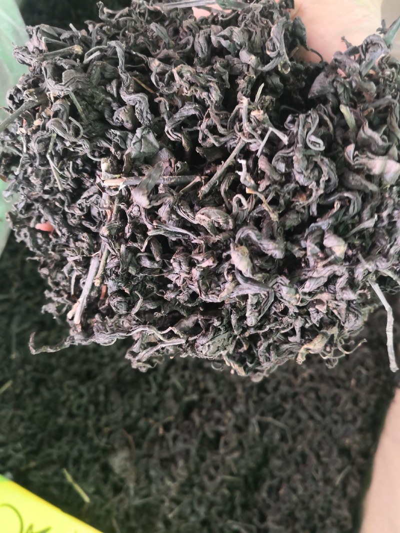批发各种规格杜仲茶，杜仲皮