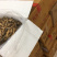 沙虫干进口大沙虫漂亮货