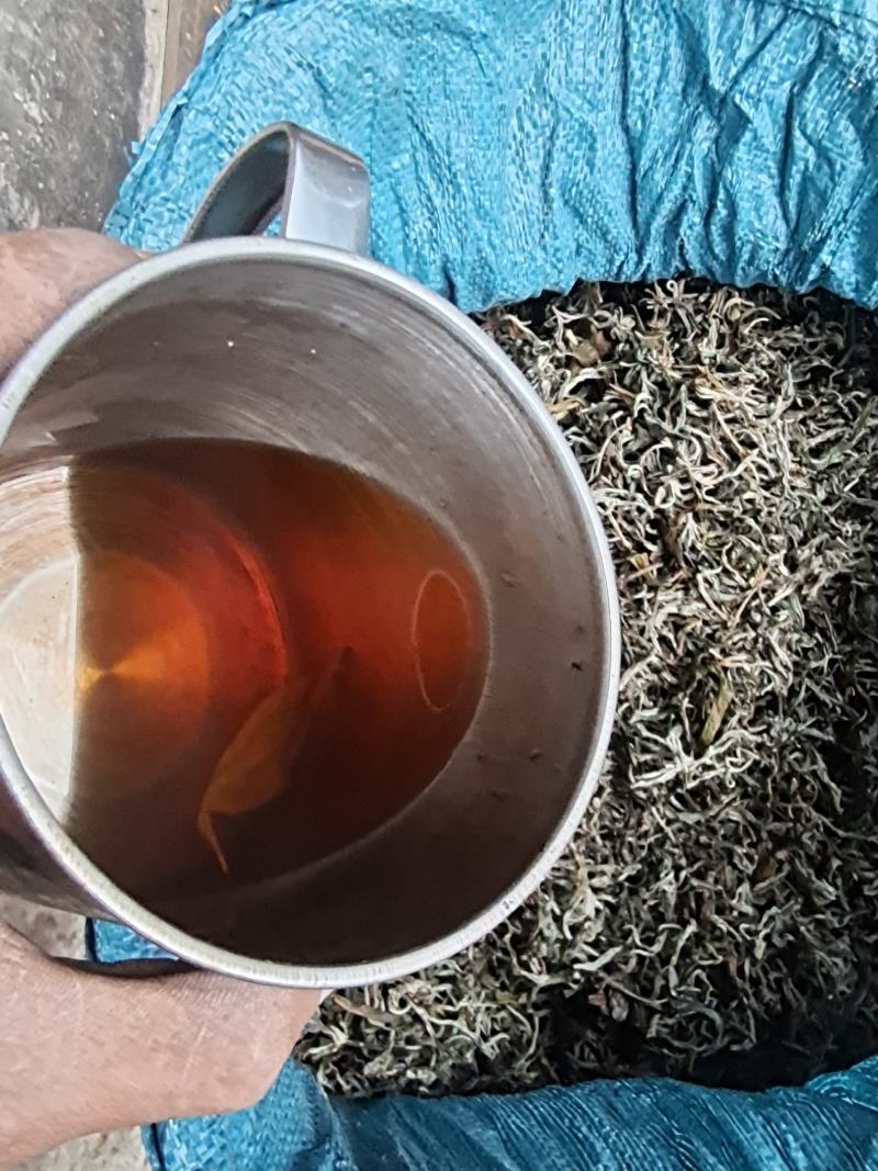 老鹰茶叶，特级白茶，红茶批发零售都可以，