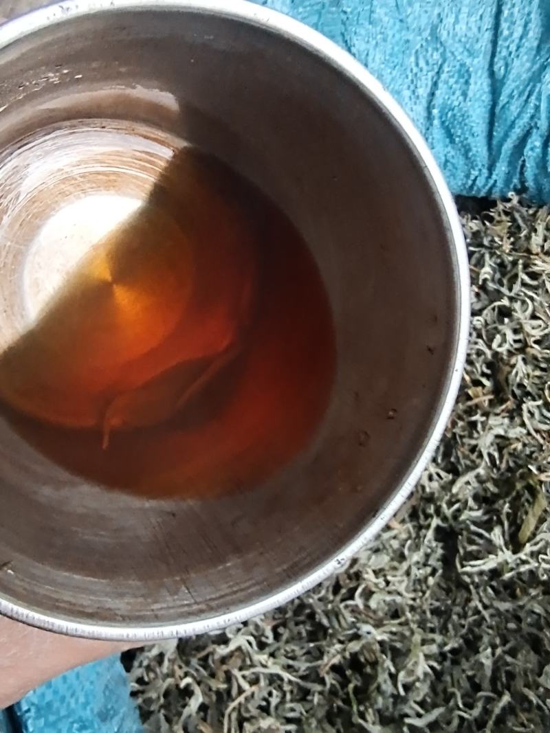 老鹰茶叶，特级白茶，红茶批发零售都可以，