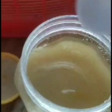 山上挖的蜜蜂，农户养殖，中蜂货源充足，欢迎老板前来询价