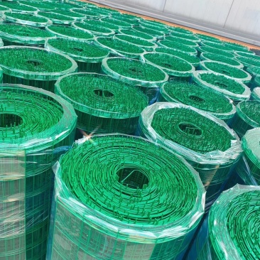 养殖业，种植业用荷兰网