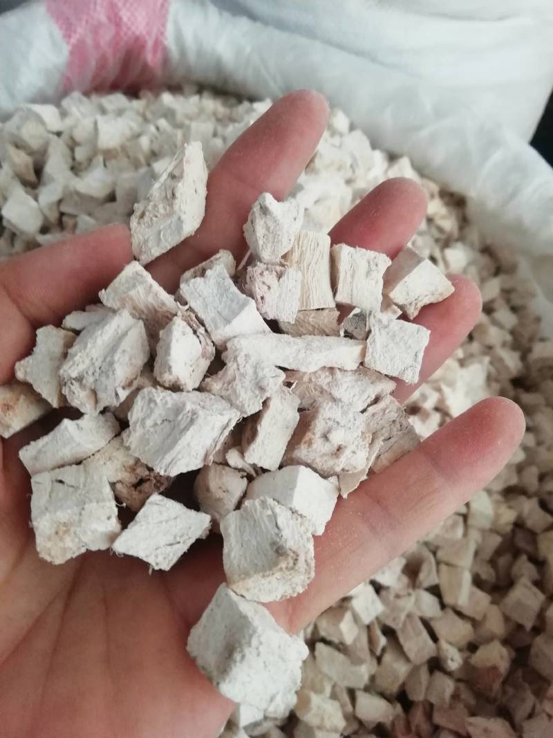 中药材葛根无硫葛根丁粉葛根葛根块可磨葛根粉