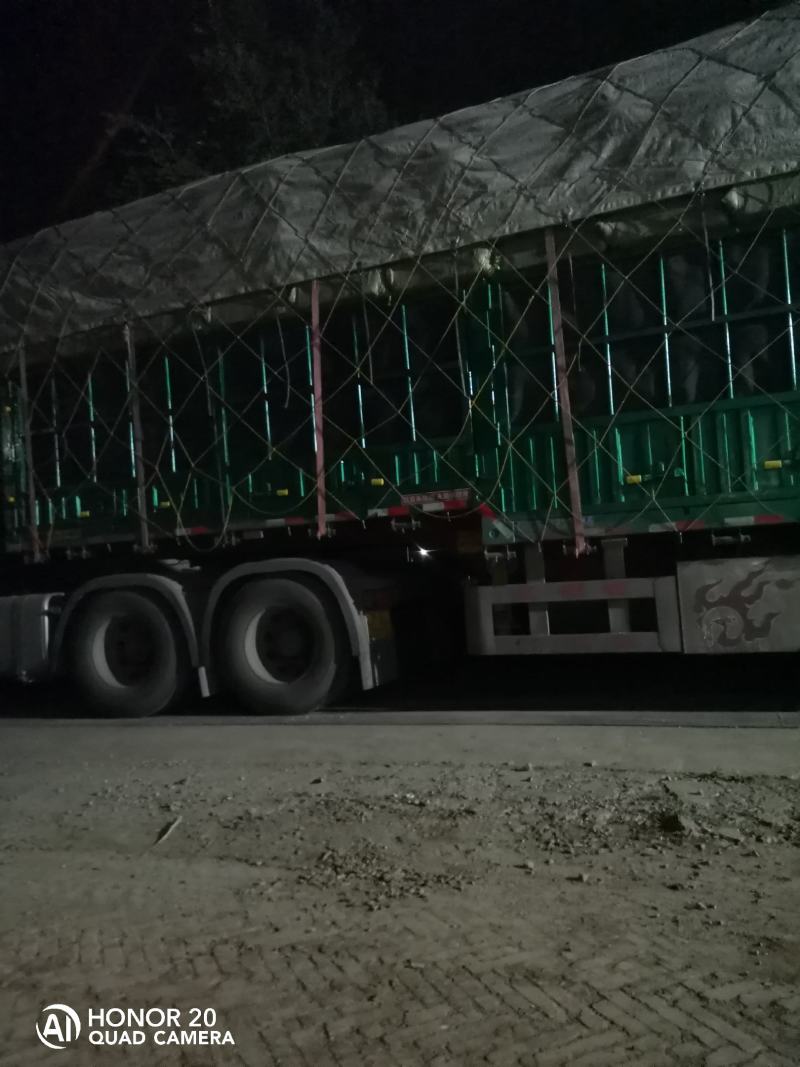 出售玉米芯颗粒压缩包
