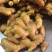 【精品】大黄姜保质保量产地直供量大从优