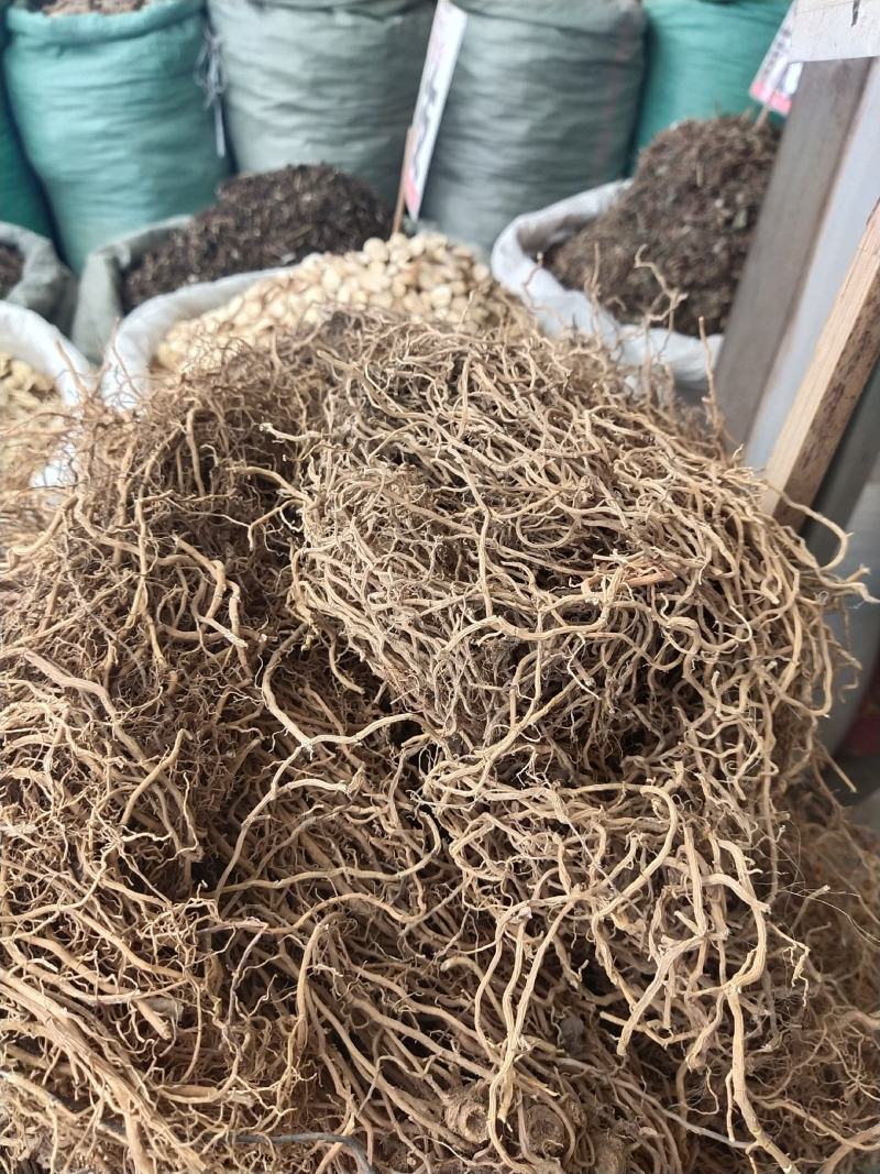 牛尾菜产地直销，量大优惠2020年新货