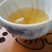 2016年南糯山拔玛古树茶