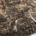 2016年南糯山拔玛古树茶