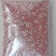 【精品】武都大红袍花椒，原产地农户货源甘肃陇南武都花椒