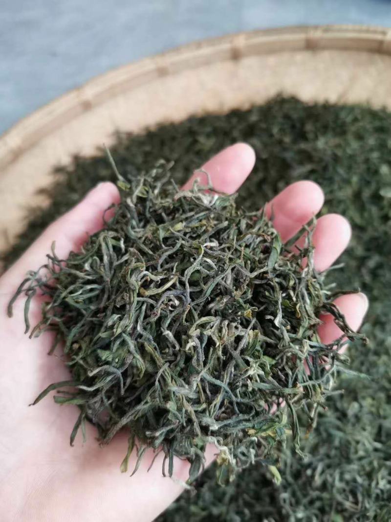 新货明前嫩芽龙井茶叶、新鲜春茶、高山鲜茶叶、龙井绿茶红茶