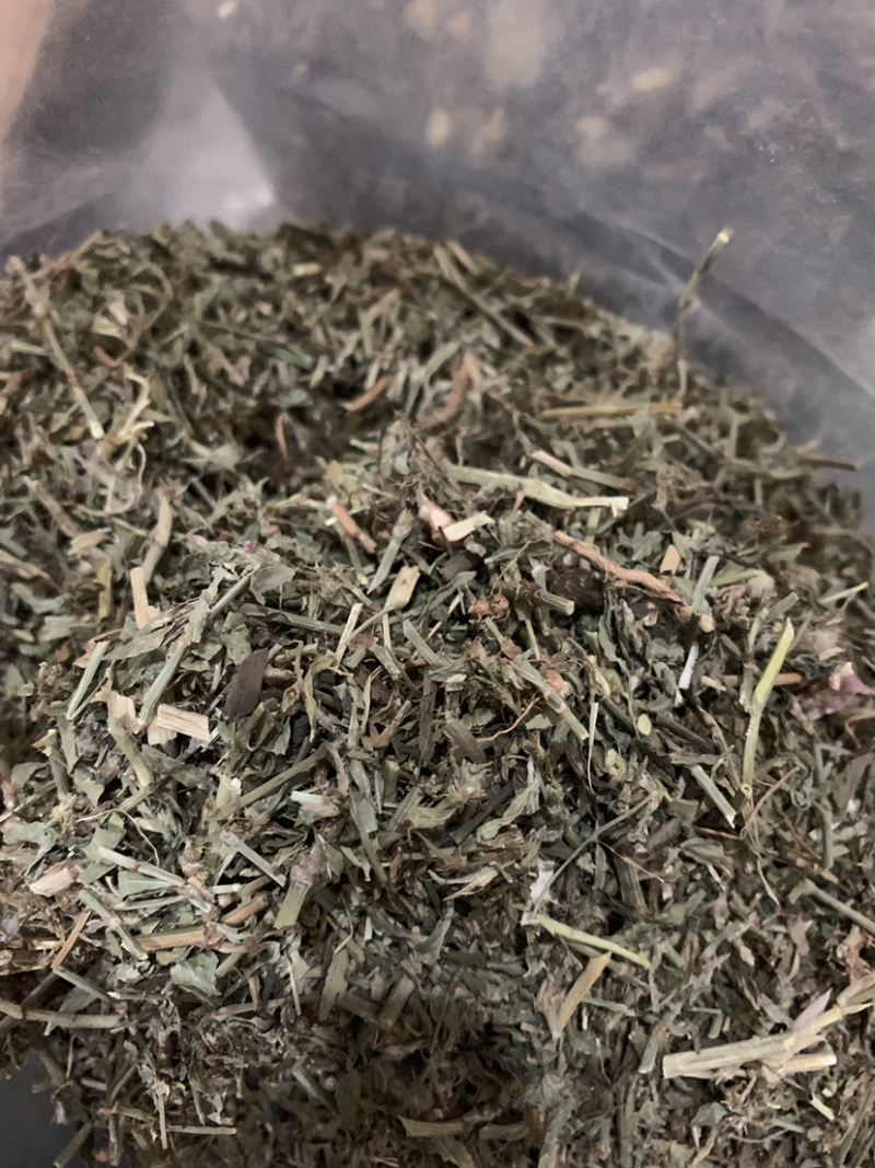 萹蓄干净无杂质一公斤起批