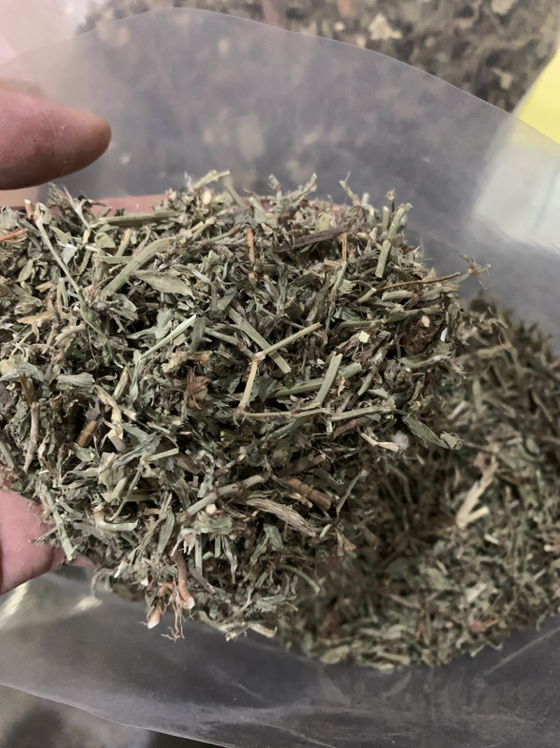 萹蓄干净无杂质一公斤起批