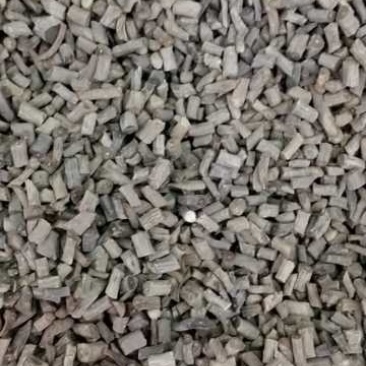 怀牛膝中药材！规格其全大量批发一手货源价格优。