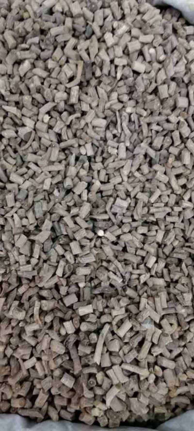 怀牛膝中药材！规格其全大量批发一手货源价格优。
