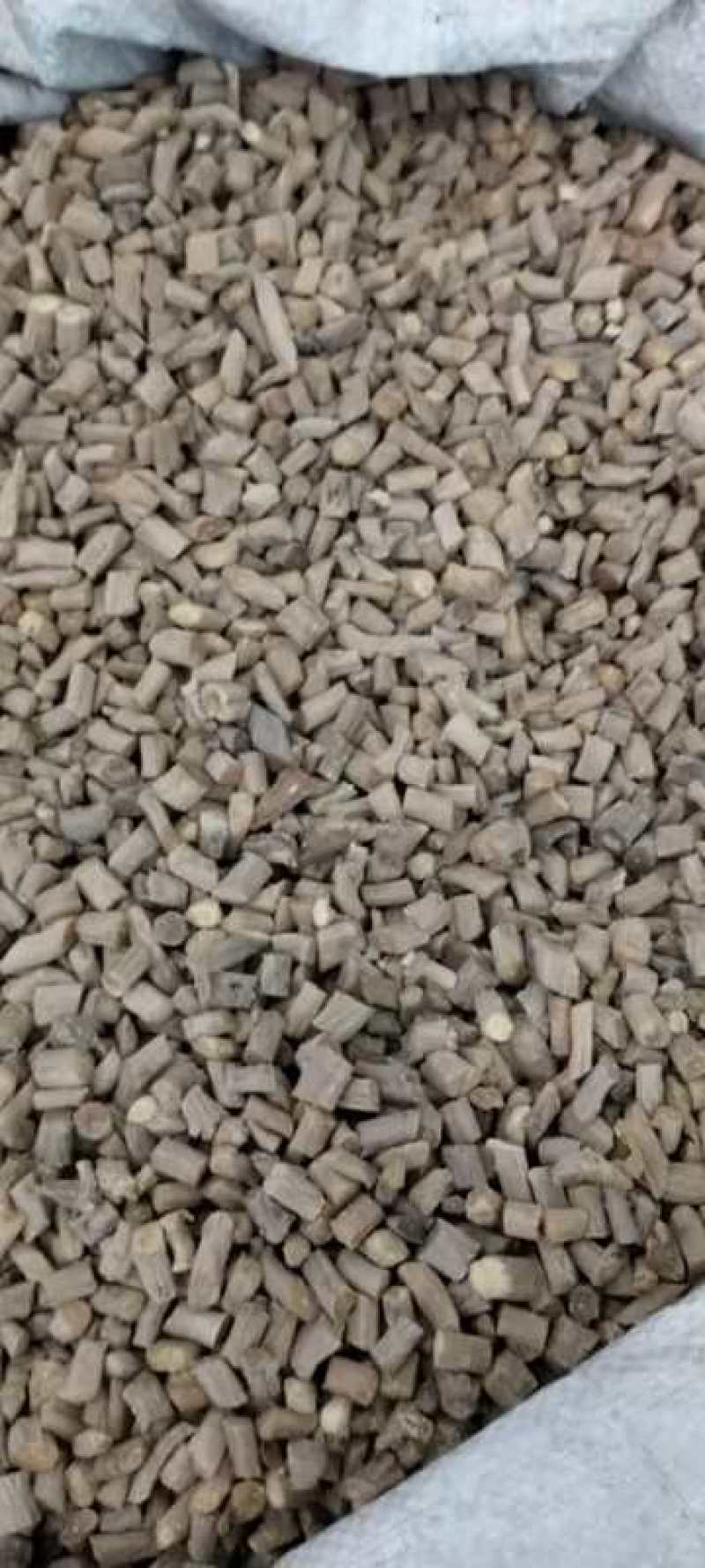 怀牛膝中药材！规格其全大量批发一手货源价格优。