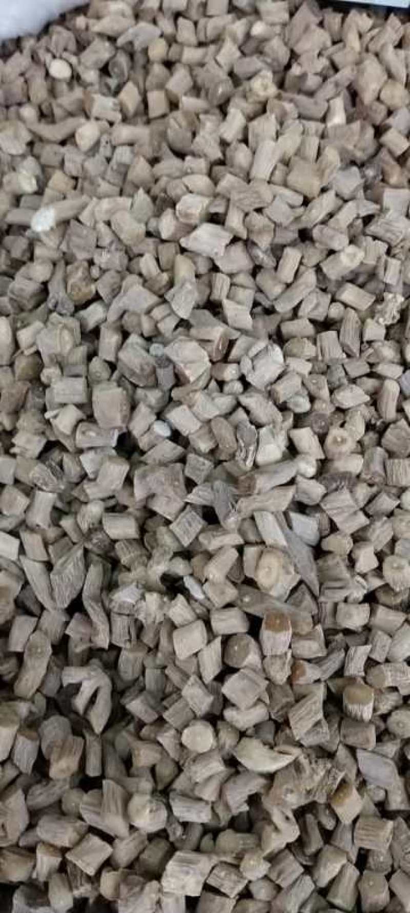 怀牛膝中药材！规格其全大量批发一手货源价格优。