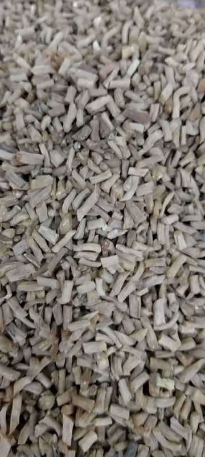 怀牛膝中药材！规格其全大量批发一手货源价格优。