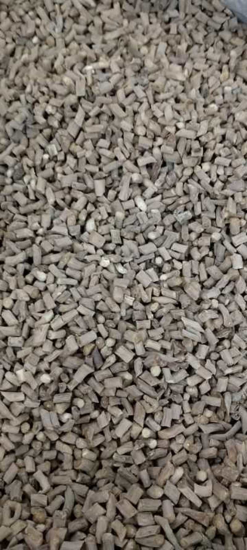 怀牛膝中药材！规格其全大量批发一手货源价格优。