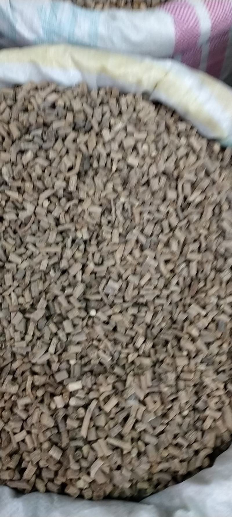 怀牛膝中药材！规格其全大量批发一手货源价格优。
