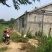农场鱼塘养殖场地招租