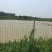 农场鱼塘养殖场地招租