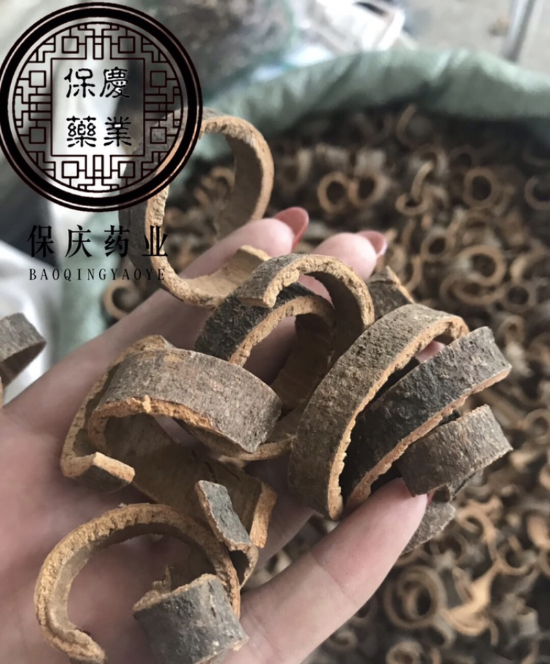 肉桂丝油归去皮肉桂肉桂丝大料肉桂筒桂筒肉筒