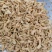卜豆角，干豆角新出品，2020豆角
