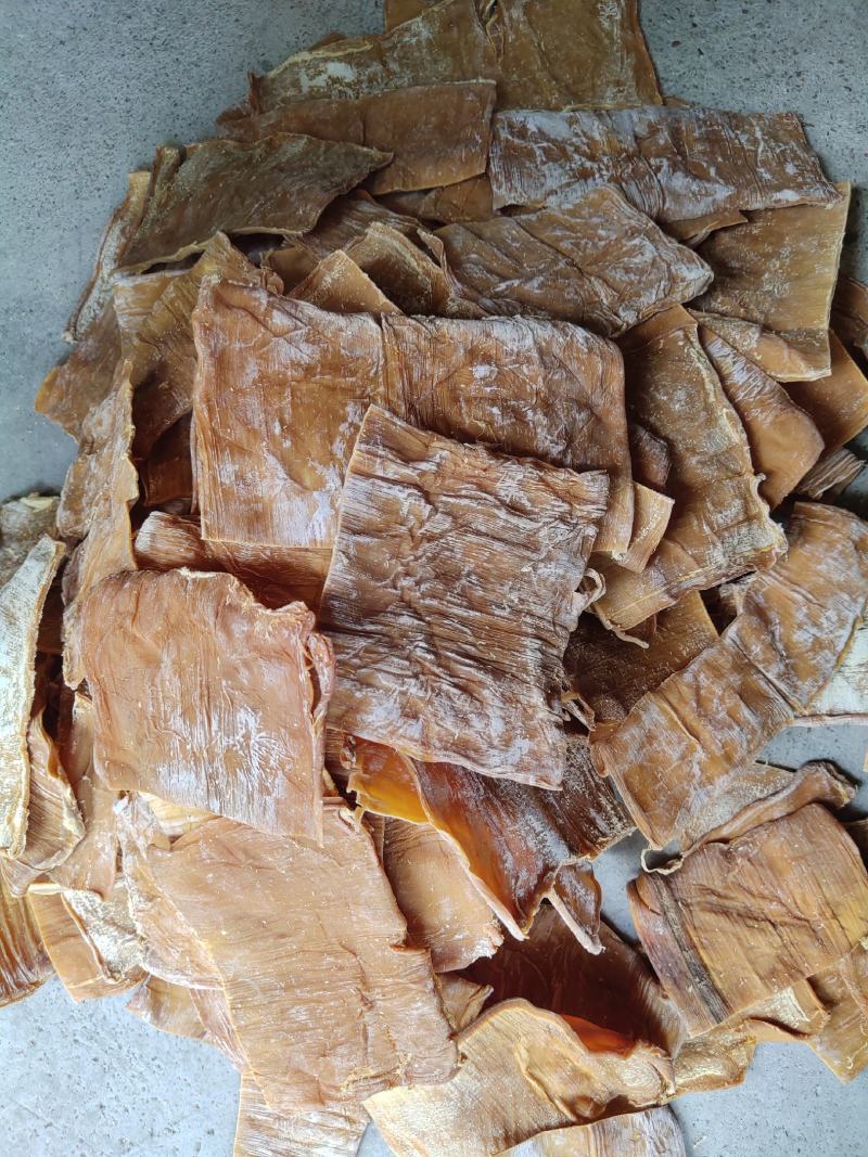 【推荐】竹笋麻竹笋笋干麻竹笋干笋头大片虾笋筒麻笋片