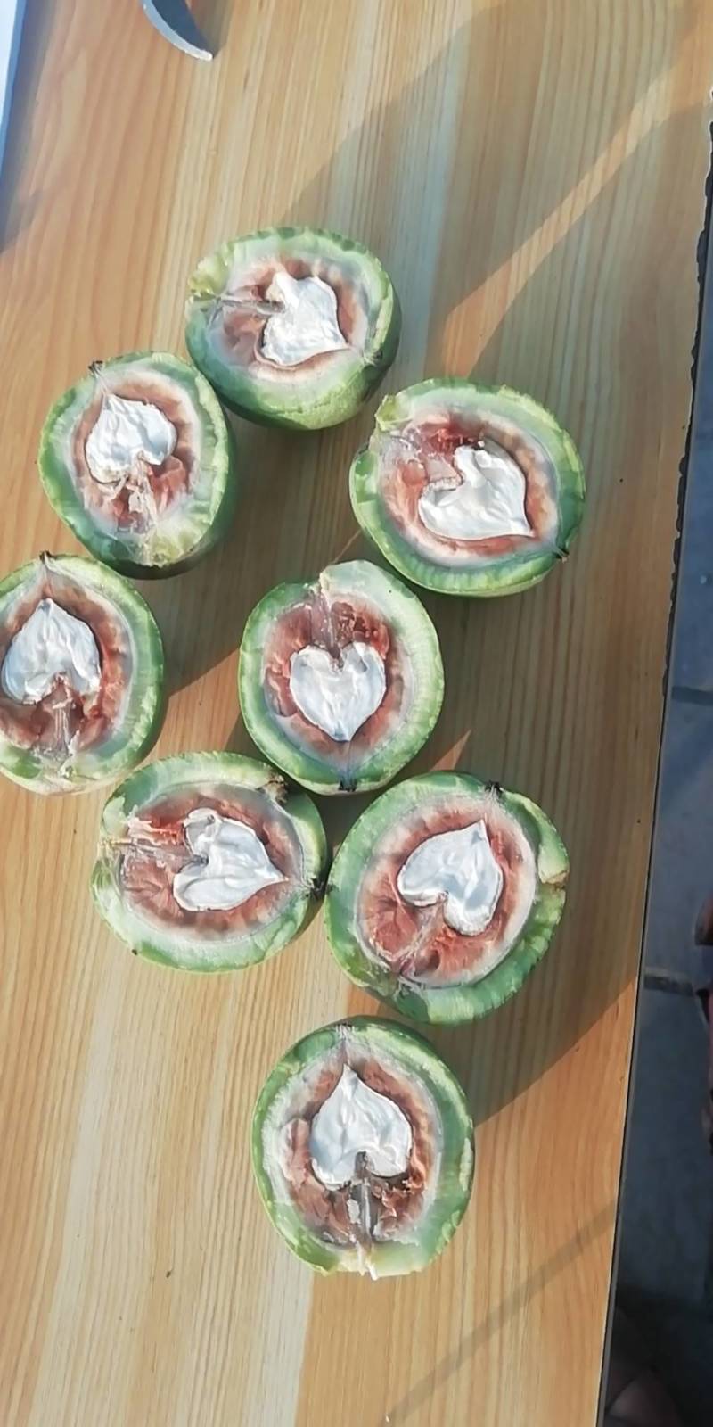 青皮核桃一件代发，对接电商平台和微商团队。