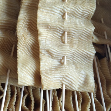 豆干串100支，麻辣烫，火锅