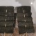 豆干串100支，火锅，麻辣烫专用